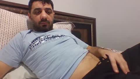 sexyyy_mannn online show from February 12, 11:27 am