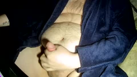 no face online show from November 30, 7:10 am