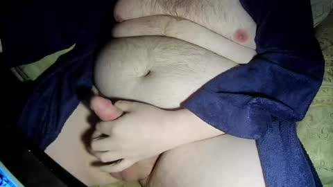 no face online show from March 25, 8:29 am