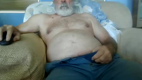 Snapshot of sezz50 chatting on October 5, 9:41 pm sezz50 online show from October 5, 9:41 pm