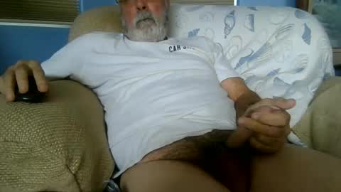 Snapshot of sezz50 chatting on January 31, 8:54 pm sezz50 online show from January 31, 8:54 pm