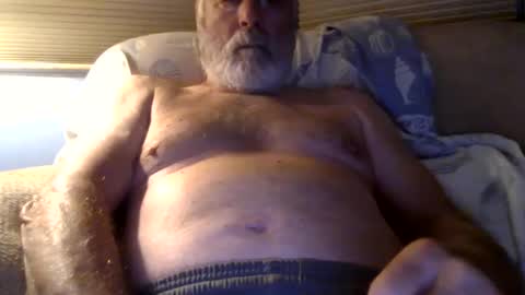 Snapshot of sezz50 chatting on October 1, 7:12 am sezz50 online show from October 1, 7:12 am