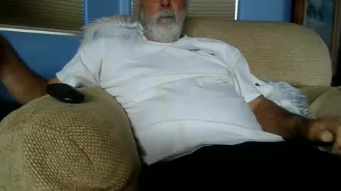 Snapshot of sezz50 chatting on March 11, 9:15 pm sezz50 online show from March 11, 9:15 pm