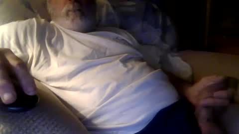 Snapshot of sezz50 chatting on October 7, 7:01 am sezz50 online show from October 7, 7:01 am