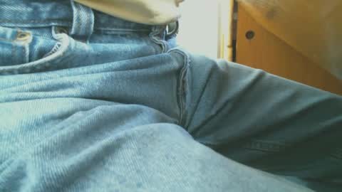 Bruce online show from January 6, 6:41 pm