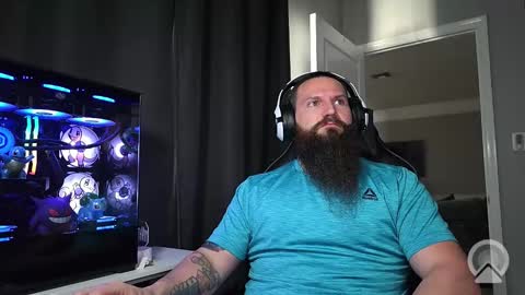 SouthFloridaStr8guy online show from January 9, 2:22 pm