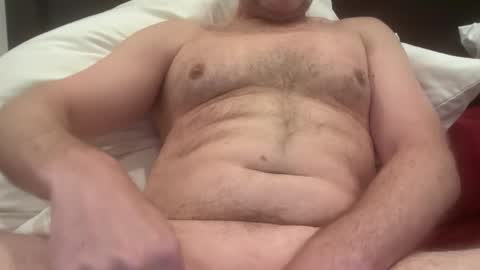 sfpleasure online show from December 4, 1:58 am