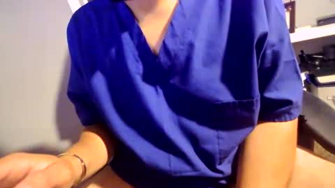 SFVClouds online show from March 6, 11:40 am