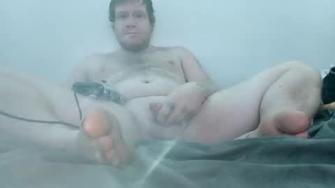 sgtfrank83302996 online show from November 12, 8:42 am