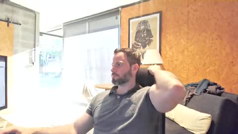 shad0w_hunter online show from July 8, 6:56 pm