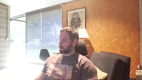 shad0w_hunter online show from January 13, 7:51 pm