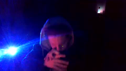 shades455 online show from June 16, 2:58 am