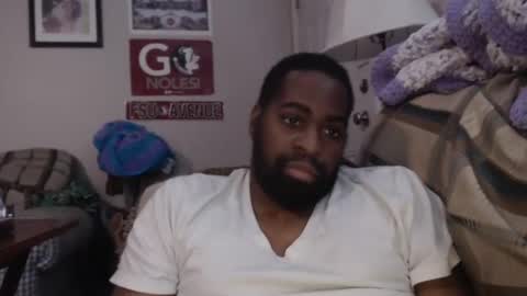 Shadow online show from January 26, 10:24 pm