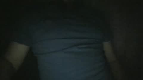 shadow_d87 online show from March 28, 11:27 pm