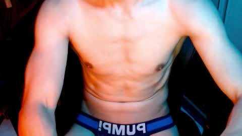 shadowfriend30 online show from February 15, 7:47 am