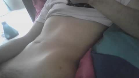 Seb online show from January 6, 3:54 am