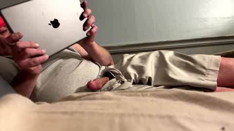 shadystl online show from January 30, 8:31 pm