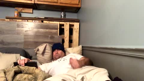 shadystl online show from December 3, 3:11 pm