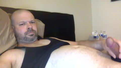 Shady online show from December 8, 9:52 pm