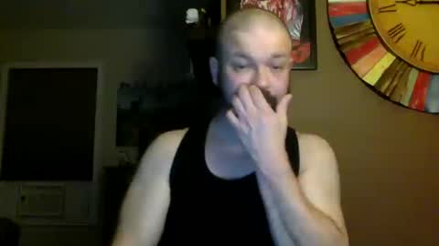 Shady online show from October 11, 2:48 am