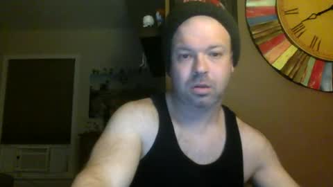 Shady online show from July 8, 1:53 am