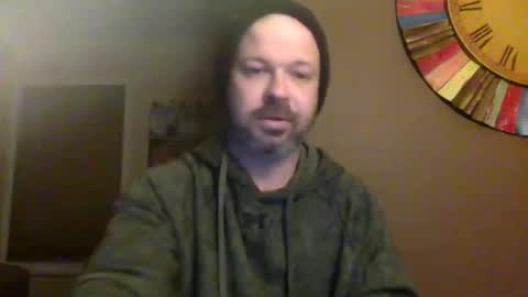 Shady online show from January 13, 6:16 am