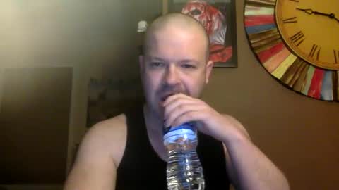 Shady online show from February 9, 3:11 am