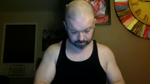 Shady online show from September 26, 2:53 am