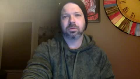 Shady online show from March 2, 3:45 am