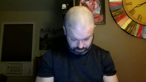 Shady online show from October 14, 1:56 am