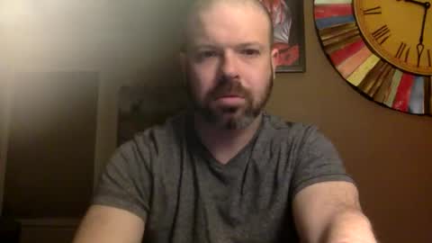 Shady online show from January 24, 3:22 am