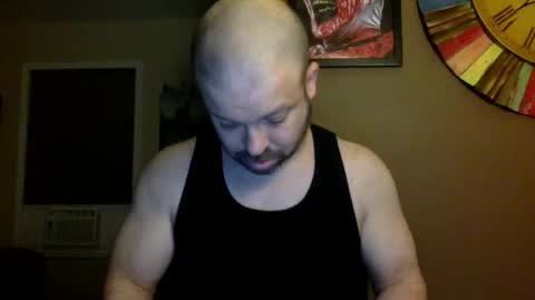 Shady online show from September 21, 1:39 am