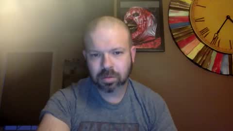 Shady online show from January 20, 10:26 pm