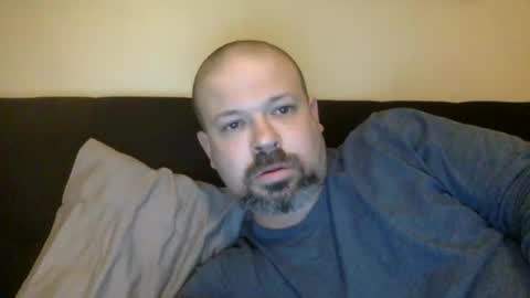 Shady online show from March 9, 6:00 pm