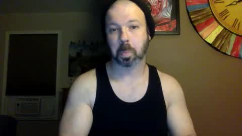 Shady online show from October 5, 2:04 am