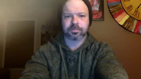 Shady online show from March 1, 4:26 am