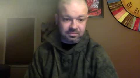 Shady online show from February 16, 3:15 am