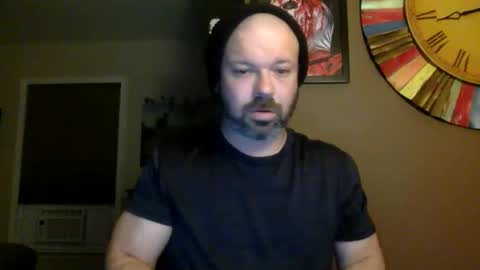 Shady online show from September 30, 2:18 am