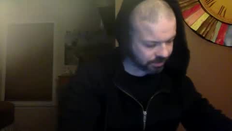 Shady online show from December 22, 2:39 am