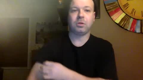 Shady online show from February 6, 2:11 am