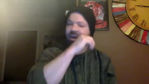 Shady online show from March 4, 3:00 am