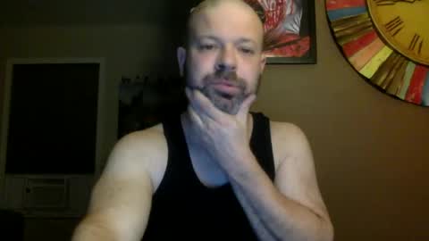 Shady online show from July 25, 2:30 am
