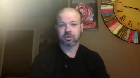 Shady online show from February 22, 3:12 am