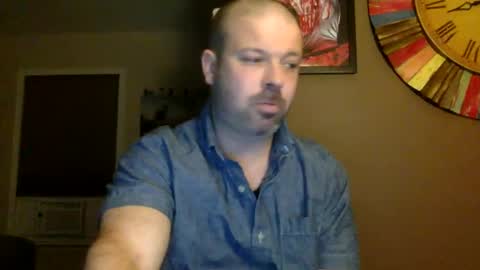 Shady online show from September 14, 2:13 am