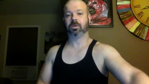 Shady online show from October 7, 2:04 am