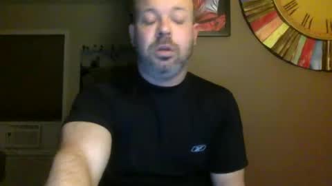 Shady online show from July 18, 2:07 am