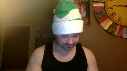 Shady online show from February 11, 2:57 am