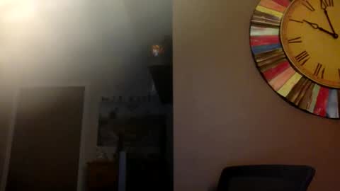 Shady online show from January 20, 3:48 am