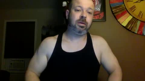 Shady online show from September 23, 2:11 am