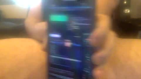 Shaft42069 online show from January 12, 12:33 pm